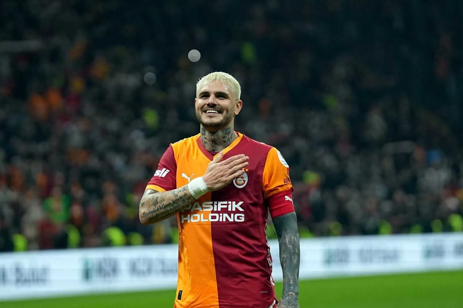 Mauro Icardi'ye sürpriz talip! Transferde yeni adresi... 17 mauro icardiye surpriz talip transferde yeni adresi 15 BVuvkKOB