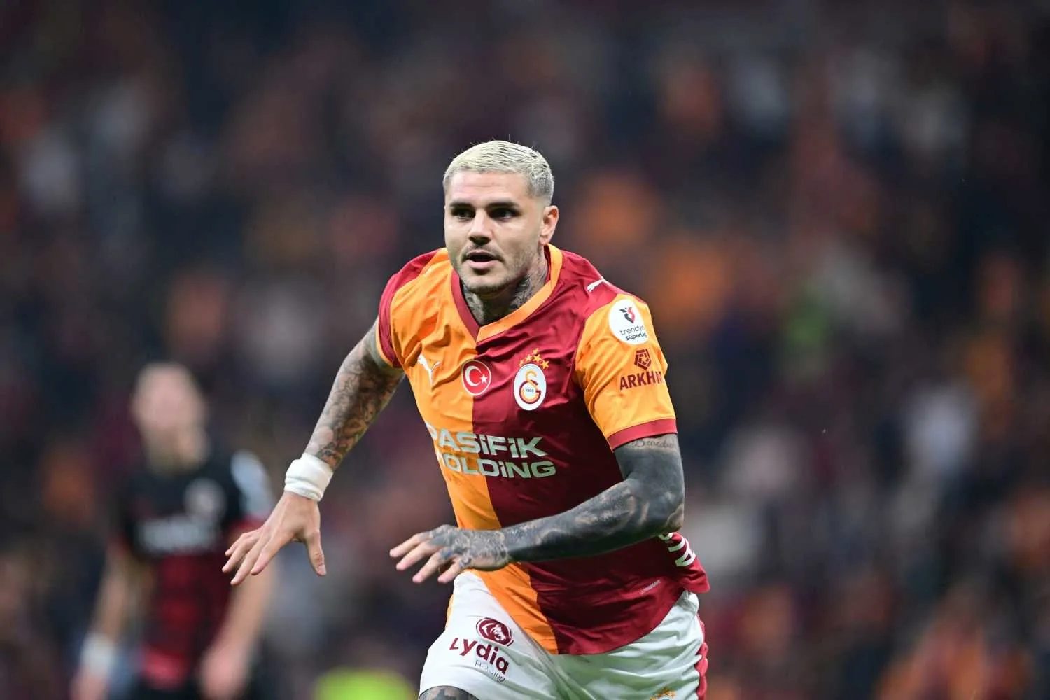 Mauro Icardi'ye sürpriz talip! Transferde yeni adresi... 5 mauro icardiye surpriz talip transferde yeni adresi 3 XjQQgCkc