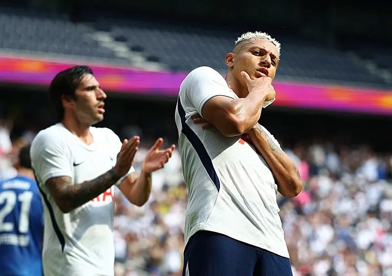 Mauro Icardi'ye sürpriz talip! Transferde yeni adresi... 7 mauro icardiye surpriz talip transferde yeni adresi 5 SDKDOVwi