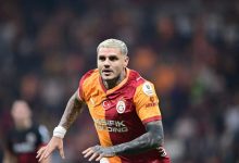 mauro icardiye surpriz talip transferde yeni adresi W1cOsJnf