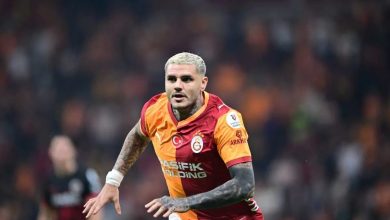 Mauro Icardi'ye sürpriz talip! Transferde yeni adresi... 7 mauro icardiye surpriz talip transferde yeni adresi W1cOsJnf