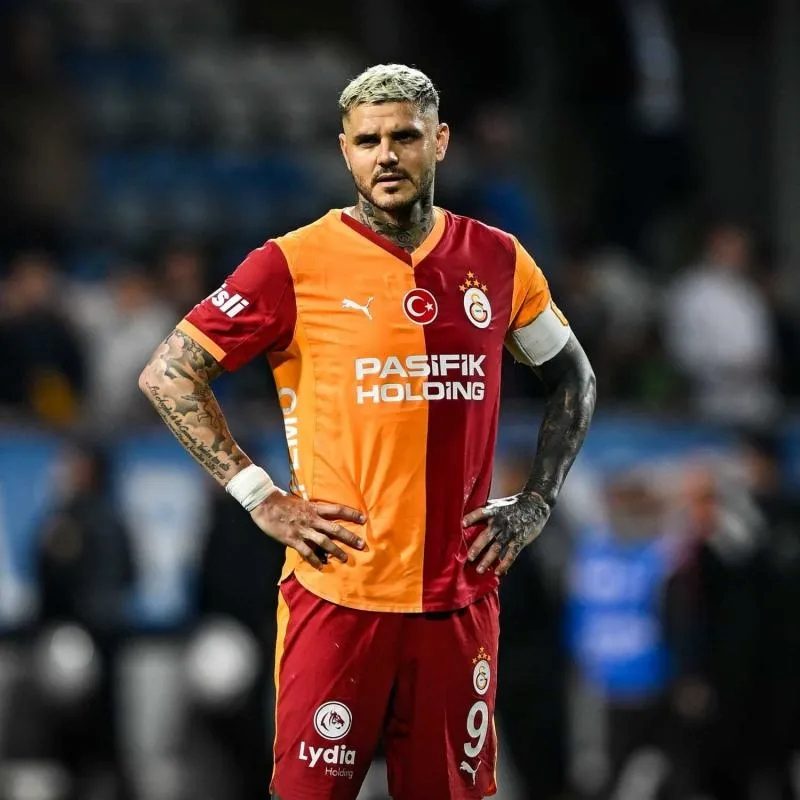 mauro icardiye yeni talip everton derken surpriz ekip 11 4WCcjn1U