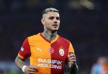 Mauro Icardi'ye yeni talip! Everton derken sürpriz ekip 13 mauro icardiye yeni talip everton derken surpriz ekip 3qie5dwY