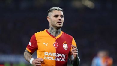 Mauro Icardi'ye yeni talip! Everton derken sürpriz ekip 4 mauro icardiye yeni talip everton derken surpriz ekip 3qie5dwY