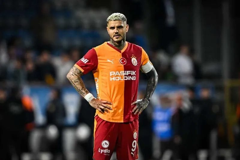 mauro icardiye yeni talip everton derken surpriz ekip 4 TYQXtzEM