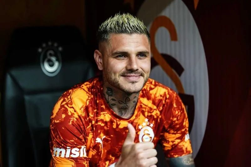 mauro icardiye yeni talip everton derken surpriz ekip 5 SA34wGam