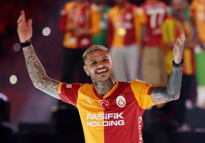 mauro icardiye yeni talip everton derken surpriz ekip 6 Pd8IGDMb