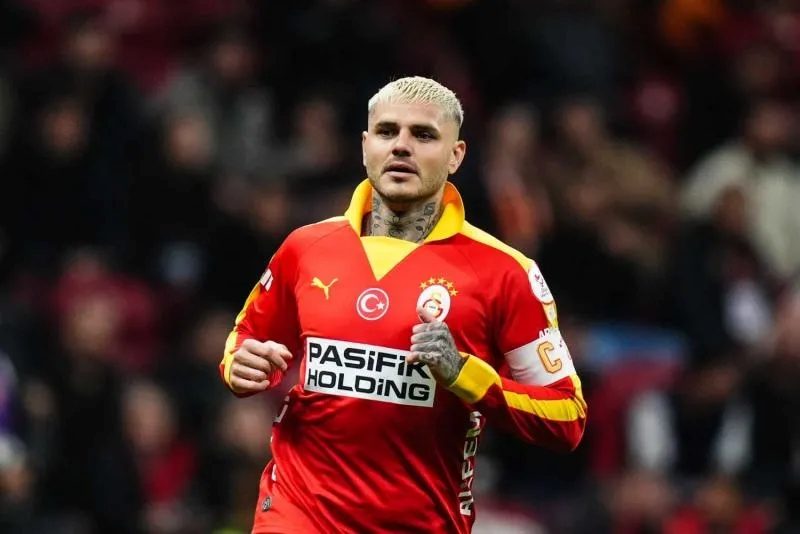 mauro icardiye yeni talip everton derken surpriz ekip 8 r23DXCnn