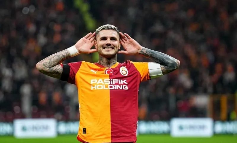 mauro icardiye yeni talip everton derken surpriz ekip 9 BlQL28fG