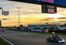 max verstappen 14 turda 100 amator karting surucusunu geride birakti n5JkvyQS