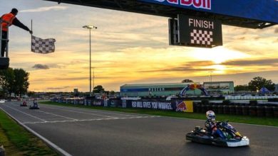 max verstappen 14 turda 100 amator karting surucusunu geride birakti n5JkvyQS