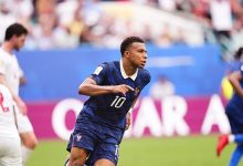 mbappe bahis reklamlarinda oynamam AFeIDbf7