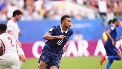 Mbappe: Bahis reklamlarında oynamam 6 mbappe bahis reklamlarinda oynamam AFeIDbf7