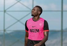 mbaye diagne imzaya geliyor 55MXxzBi