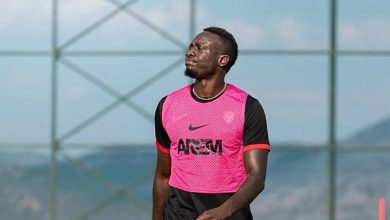mbaye diagne imzaya geliyor 55MXxzBi