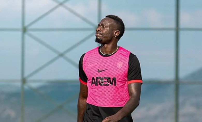 mbaye diagne imzaya geliyor 55MXxzBi