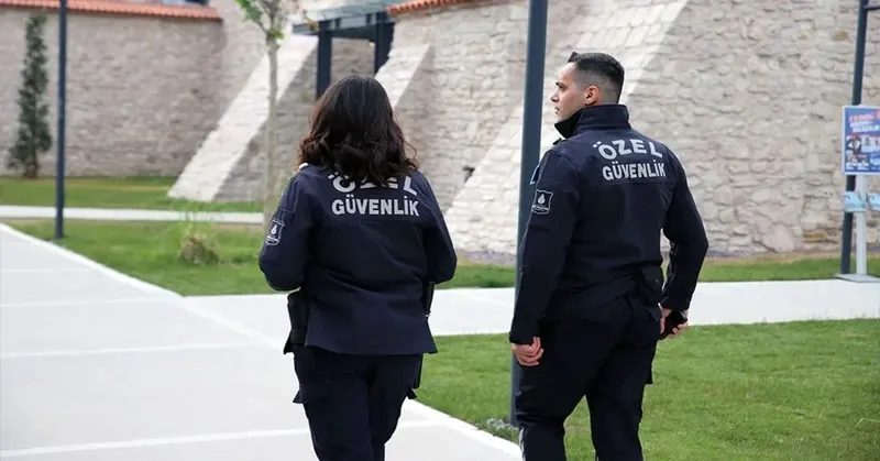 MEB 30 bin güvenlik alımı ne vakit? 2026 İŞKUR müracaat ekranı 2 meb 30 bin guvenlik alimi ne vakit 2026 iskur muracaat ekrani 0 8QvbGRvZ
