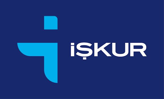MEB 30 bin güvenlik alımı ne vakit? 2026 İŞKUR müracaat ekranı 3 meb 30 bin guvenlik alimi ne vakit 2026 iskur muracaat ekrani 1 pIufKwa1