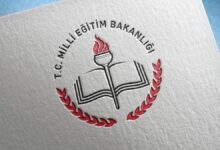 MEB fiyatlı öğretmenlik müracaatları başladı mı? 2026-2027 takvimi 12 meb fiyatli ogretmenlik muracaatlari basladi mi 2026 2027 takvimi r3Z9tRQH