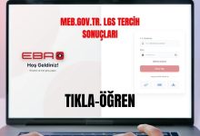 meb lgs sonuc sorgulama ekrani yerlestirme sonuclari nereden ogrenilir gaLpetUj