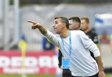 Mehmet Topal, Üstün Lig'e geliyor 12 mehmet topal ustun lige geliyor kp9fvQlP