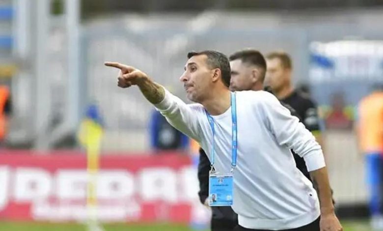 Mehmet Topal, Üstün Lig'e geliyor 1 mehmet topal ustun lige geliyor kp9fvQlP