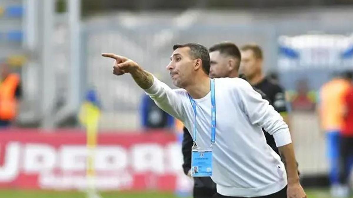 mehmet topal ustun lige geliyor kp9fvQlP