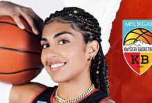 melikgazi kayseri basketboldan 3 transfer birden HNtVYWTf