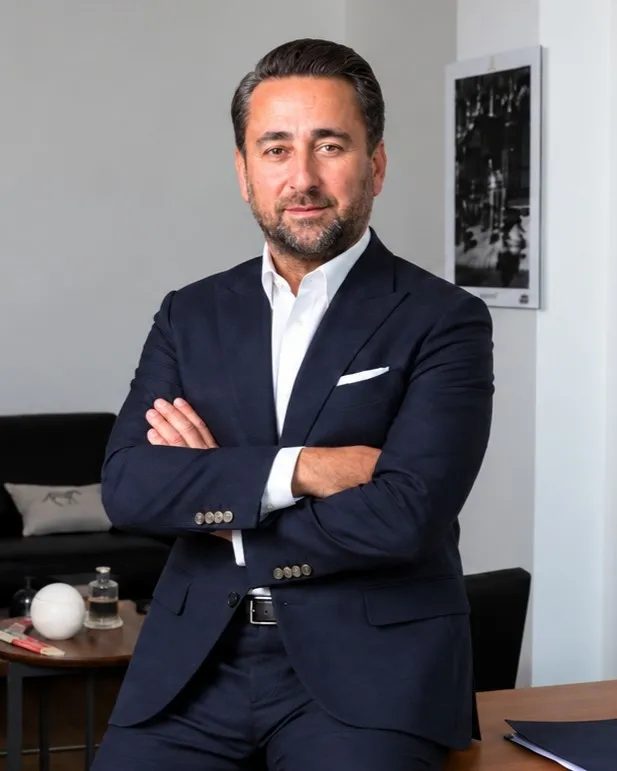 "Memleketimin Maçı Tivibu’da" 2 memleketimin maci tivibuda 0 pLdz2JeW