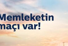 "Memleketimin Maçı Tivibu’da" 8 memleketimin maci tivibuda Mj2g3bgL