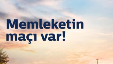 "Memleketimin Maçı Tivibu’da" 7 memleketimin maci tivibuda Mj2g3bgL