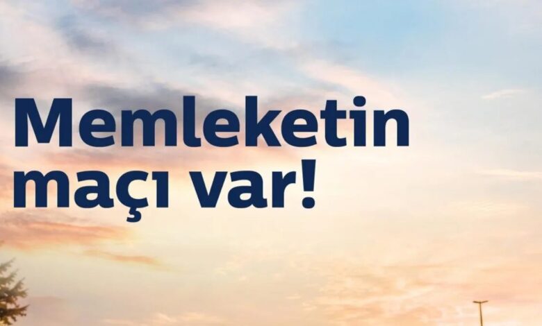 "Memleketimin Maçı Tivibu’da" 1 memleketimin maci tivibuda Mj2g3bgL