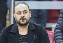 Memnun yıllar Hasan Şaş 18 memnun yillar hasan sas z6GYvuQw