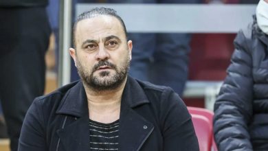 Memnun yıllar Hasan Şaş 5 memnun yillar hasan sas z6GYvuQw