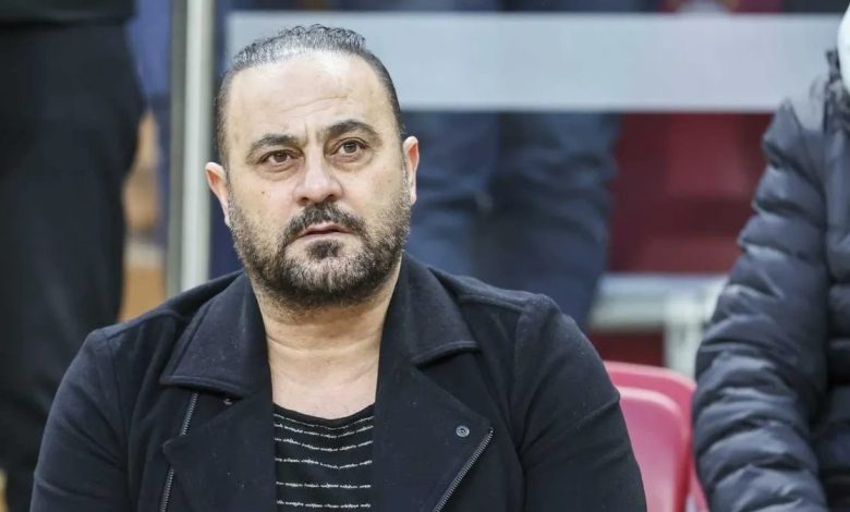 Memnun yıllar Hasan Şaş 1 memnun yillar hasan sas z6GYvuQw