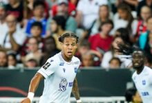 menajeri besiktas icin istanbula geldi 4 kontenjani icin dusunuluyor y9Ta5sVM
