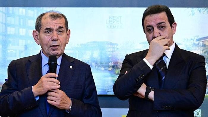 Menajeri önerdi! Noa Lang'dan Galatasaray'a transfer iletisi 2 menajeri onerdi noa langdan galatasaraya transfer iletisi 0