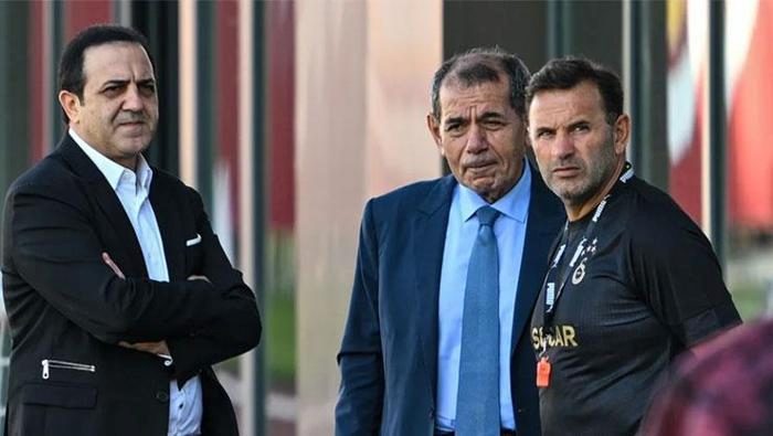 Menajeri önerdi! Noa Lang'dan Galatasaray'a transfer iletisi 3 menajeri onerdi noa langdan galatasaraya transfer iletisi 1 wjmhIWGU