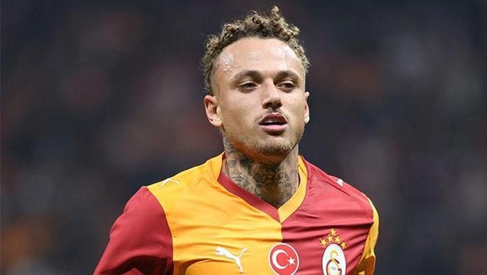 Menajeri önerdi! Noa Lang'dan Galatasaray'a transfer iletisi 6 menajeri onerdi noa langdan galatasaraya transfer iletisi 4 kjWAqB5s