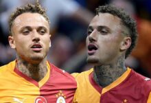 menajeri onerdi noa langdan galatasaraya transfer iletisi my4Y9r9X