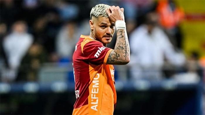 Menajeri resmen duyurdu! İşte Galatasaray'dan ayrılan Icardi'nin yeni rotası 2 menajeri resmen duyurdu iste galatasaraydan ayrilan icardinin yeni rotasi 0 jHvz7JmH