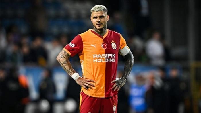 Menajeri resmen duyurdu! İşte Galatasaray'dan ayrılan Icardi'nin yeni rotası 3 menajeri resmen duyurdu iste galatasaraydan ayrilan icardinin yeni rotasi 1 uqJLFHsZ