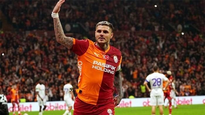 Menajeri resmen duyurdu! İşte Galatasaray'dan ayrılan Icardi'nin yeni rotası 5 menajeri resmen duyurdu iste galatasaraydan ayrilan icardinin yeni rotasi 3 NgU6qUuQ