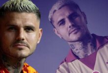 menajeri resmen duyurdu iste galatasaraydan ayrilan icardinin yeni rotasi 4fI1actO