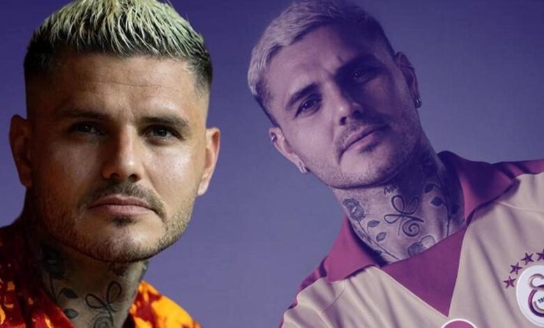 Menajeri resmen duyurdu! İşte Galatasaray'dan ayrılan Icardi'nin yeni rotası 1 menajeri resmen duyurdu iste galatasaraydan ayrilan icardinin yeni rotasi 4fI1actO