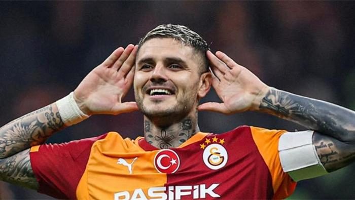 Menajeri resmen duyurdu! İşte Galatasaray'dan ayrılan Icardi'nin yeni rotası 7 menajeri resmen duyurdu iste galatasaraydan ayrilan icardinin yeni rotasi 5 8pKZfKLt