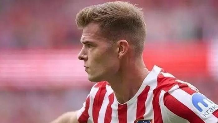 Menajeriyle görüşüldü! Galatasaray'dan Sörloth bombası 4 menajeriyle gorusuldu galatasaraydan sorloth bombasi 2 bKK6RSRS