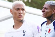 menajerler onerdi trabzonspordan richarlison bombasi zAA781xE