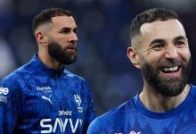 menajerler onermisti trabzonspor karim benzema icin kararini verdi ARQmJbTj