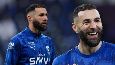 Menajerler önermişti! Trabzonspor Karim Benzema için kararını verdi 4 menajerler onermisti trabzonspor karim benzema icin kararini verdi ARQmJbTj
